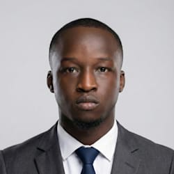oluwa_yinka