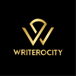 writerocity