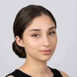 asyamerzouk