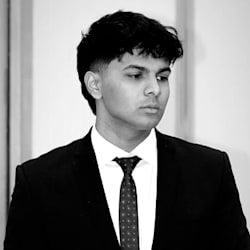 zohairyaseen