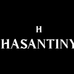 hasantiny