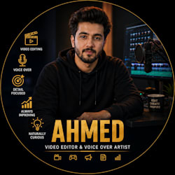 ahmed00122