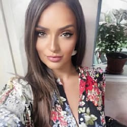 lela_radic