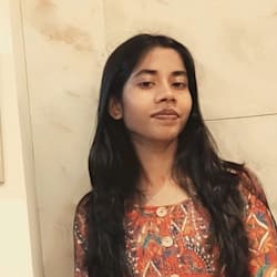 anjalishruti