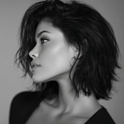 gabriellmilla