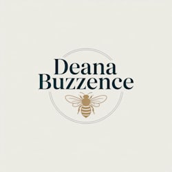 deanabuzzence