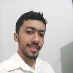 luizbarros906