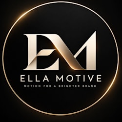 ellamotive