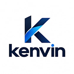 kenvin002