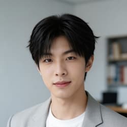 jesse_zhang1018