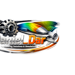 daniel_dar_