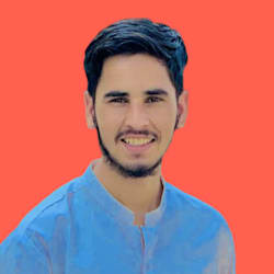 junaidtypingpro