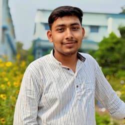 soumyajit701