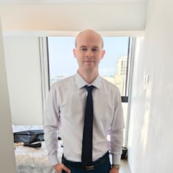 max_rigelsen