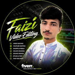 faizi_editts