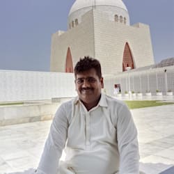 niazahmadleads