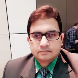 anwar_khannf