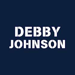 debbyj399