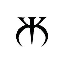 rusked