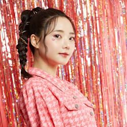 mia_kpop