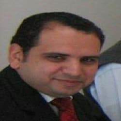 ali_zein