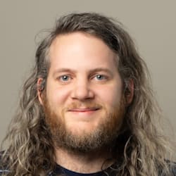 c_colton