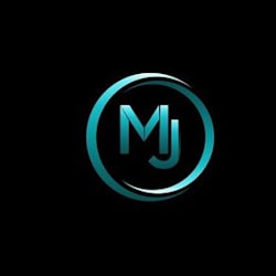 m_jimoh_