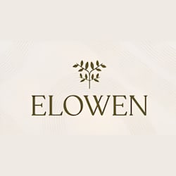 elowen_whales