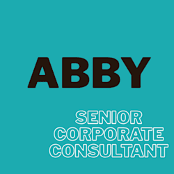 abby_you