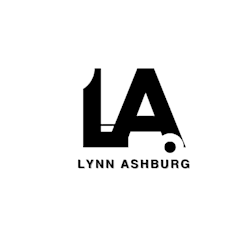 lynn_ashburn