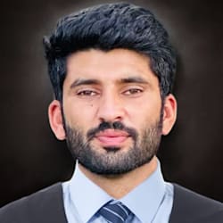 usmanqamar786
