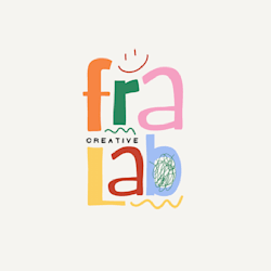 fracreativelab