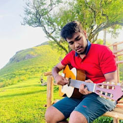 vidarshanaransh