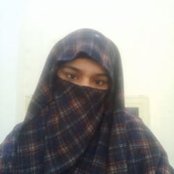 adeelaayyub