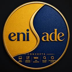 eniade_concepts