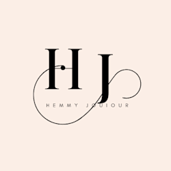 hemmyjuni