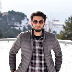 abhaseeb2