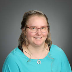 shana_hekman