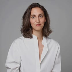 camillemotionai