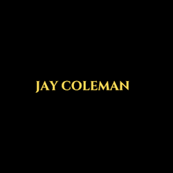 jay_coleman02
