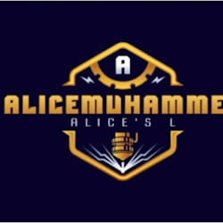 alicemuhammed