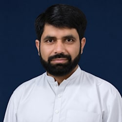 ashiq1214