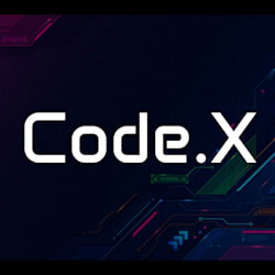 codex285