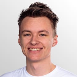 tom_hanisch