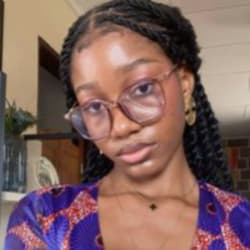 davejane123