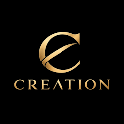 neelaicreative