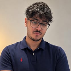 yousefwebstudio