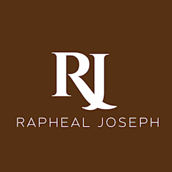 raphealjoseph