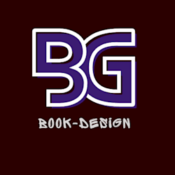 berry_book