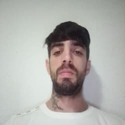 marc_palleja